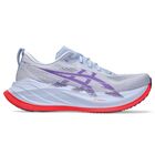 Muške patike za trčanje Asics Superblast 2