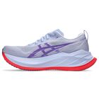 Muške patike za trčanje Asics Superblast 2
