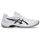 Muške patike za tenis Asics Game ff clay/oc