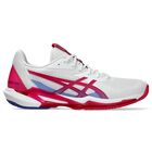 Ženske patike za tenis Asics Solution speed ff 3