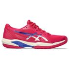 Ženske patike za tenis Asics Solution swift ff 2 clay