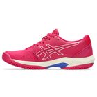 Ženske patike za tenis Asics Solution swift ff 2 clay