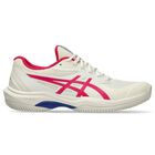 Ženske patike za tenis Asics Game ff clay/oc