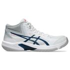 Muške patike za odbojku Asics Beyond ff mt