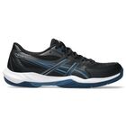 Muške patike za odbojku Asics Gel-flare 12