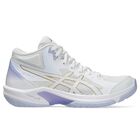 Ženske patike za odbojku Asics Beyond ff mt