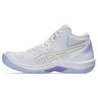 Ženske patike za odbojku Asics Beyond ff mt