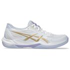 Ženske patike za odbojku Asics Gel-rocket 12