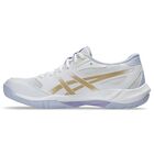 Ženske patike za odbojku Asics Gel-rocket 12
