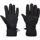 Unisex rukavice Mckinley Morell jrs