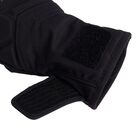 Unisex rukavice Mckinley Morell jrs