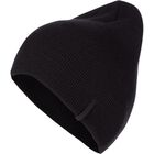 Unisex kapa Mckinley Marlun ux ii