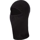 Unisex potkapa Mckinley Delmet ux