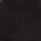 Unisex potkapa Mckinley Delmet ux