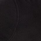 Unisex potkapa Mckinley Delmet jrs