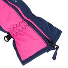 Unisex rukavice Mckinley Adriel ii kds