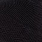 Unisex kapa Mckinley Eon ii jrs