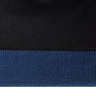 Unisex kapa Mckinley Eon ii jrs