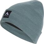 Unisex kapa Mckinley Eon ii jrs