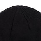 Unisex kapa Mckinley Eon ii ux