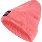 Unisex kapa Mckinley Eon ii ux