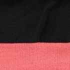 Unisex kapa Mckinley Eon ii ux