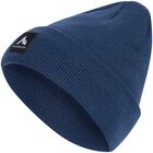 Unisex kapa Mckinley Eon ii ux