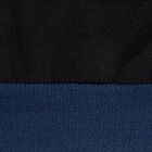 Unisex kapa Mckinley Eon ii ux