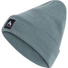 Unisex kapa Mckinley Eon ii ux