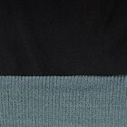 Unisex kapa Mckinley Eon ii ux