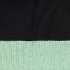 Unisex kapa Mckinley Eon ii ux