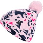 Unisex kapa Mckinley Mely ii jrs