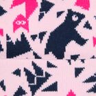 Unisex kapa Mckinley Mely ii jrs