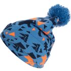 Unisex kapa Mckinley Mely ii jrs