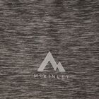 Unisex kapa Mckinley Gillis ux