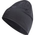 Unisex kapa Energetics Marcus Iii ux0