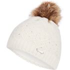 Unisex kapa Mckinley Marika jrs