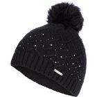 Unisex kapa Mckinley Marika jrs