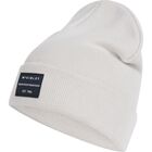 Unisex kapa Mckinley Marwin ux