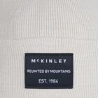Unisex kapa Mckinley Marwin ux