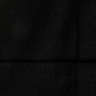 Unisex kapa Mckinley Marwin ux