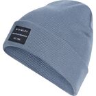 Unisex kapa Mckinley Marwin ux