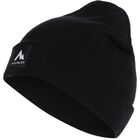 Unisex kapa Mckinley Marwin jrs