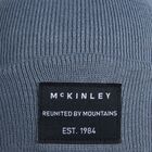 Unisex kapa Mckinley Marwin jrs