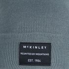 Unisex kapa Mckinley Marwin jrs