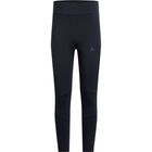 Dečija trenerka donji deo Mckinley Hafael g