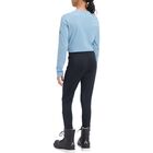 Dečija trenerka donji deo Mckinley Hafael g