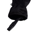 Unisex rukavice Mckinley Devon ii j