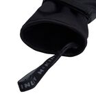 Unisex rukavice Mckinley Devon ii u