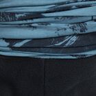 Unisex maska Mckinley Multi u